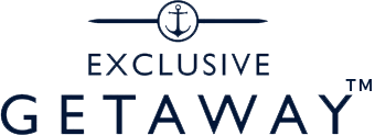 Exclusive Getaway logo