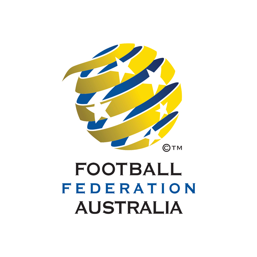 Football Federation Australia