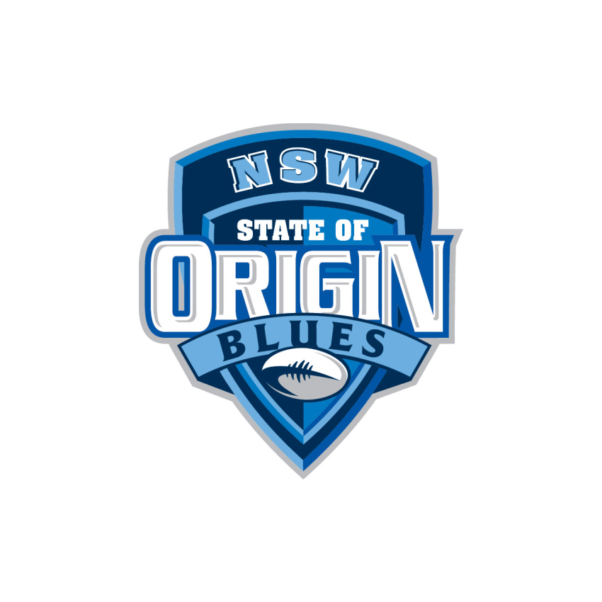 NSW STATE OF ORIGIN 14-15