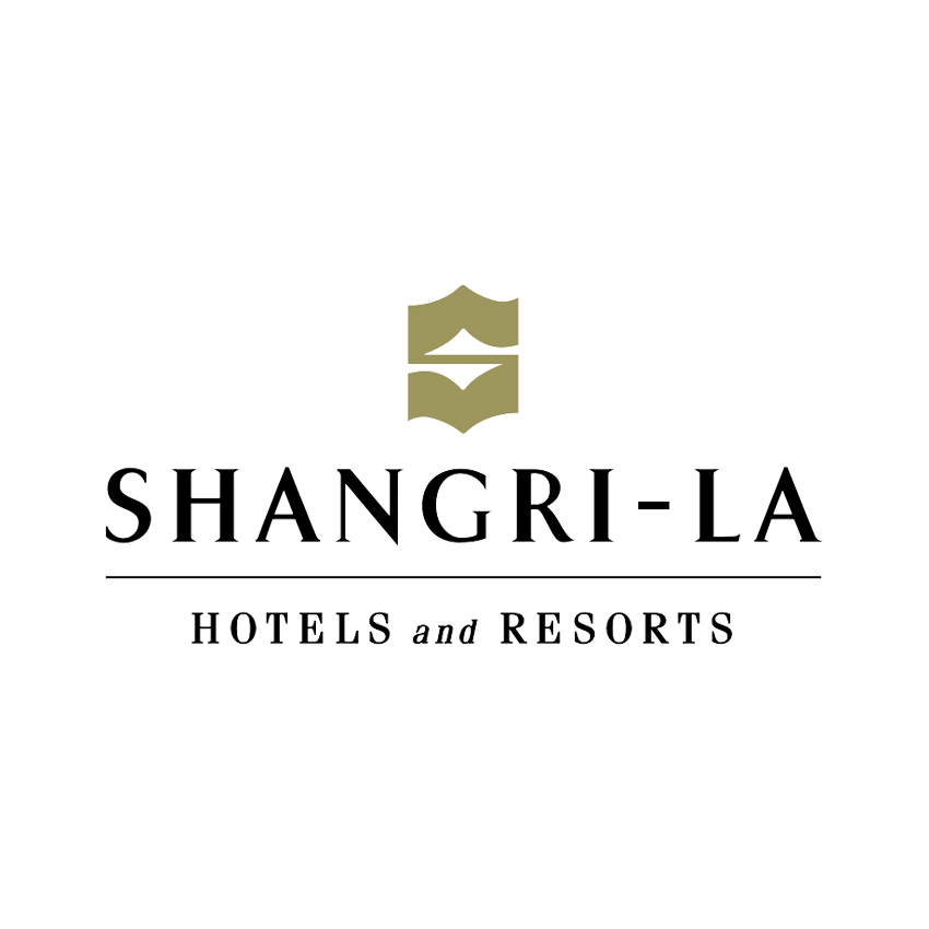 Shangri-La Hotel Group
