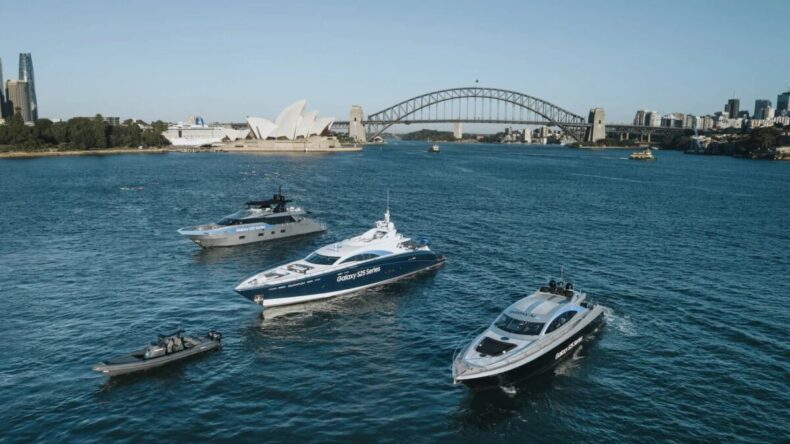 superyacht-sydney-harbour-1200x675
